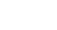 Jira Service Desk